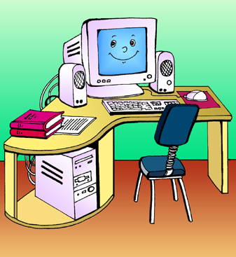 02005yfl-b9e8-337x367.png