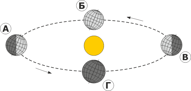 02005yl6-560e-625x298.png
