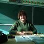 https://fs02.vseosvita.ua/02005ylk-b92a-90x90.jpg