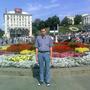 https://fs02.vseosvita.ua/02005ylu-c823-90x90.jpg