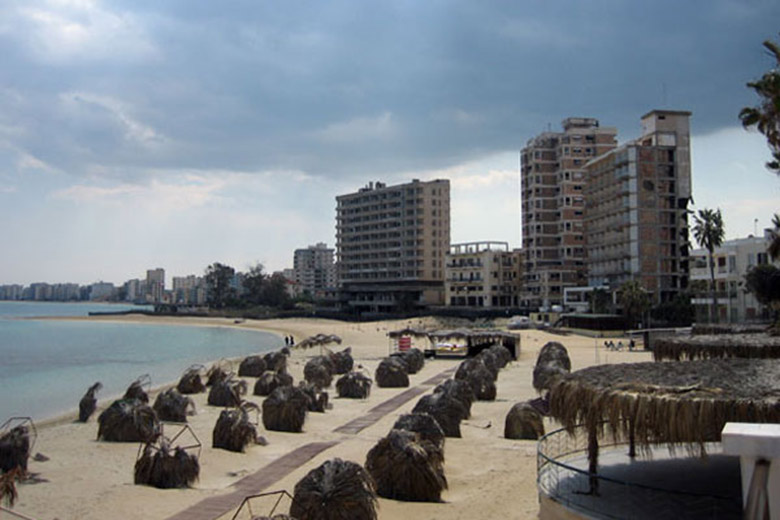 Вароша