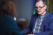 Незаконні штрафи у школах: освітній омбудсмен закликав державну та місцеву владу налагодити співпрацю