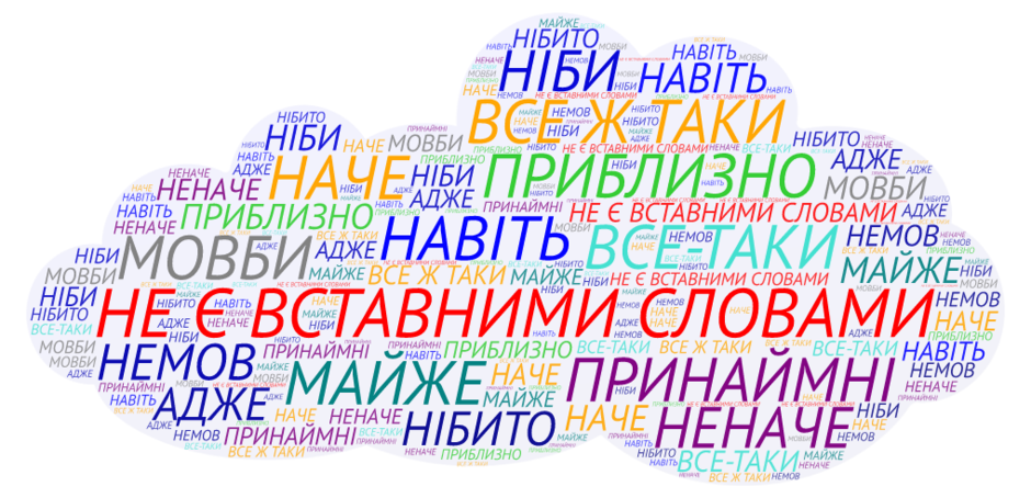 02005zf9-d9b2-940x454.png