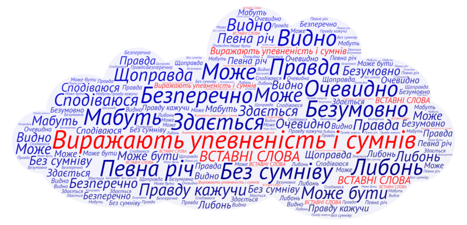 02005zfa-1265-940x454.png