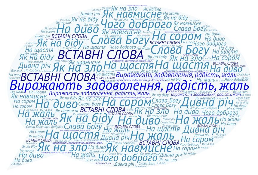 02005zfc-657b.png