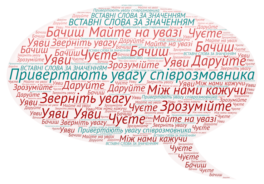 02005zfd-a386.png