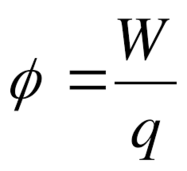 02005zg7-2aea-187x171.png