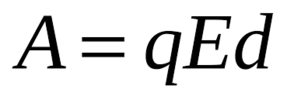 02005zg8-7ec6-294x103.png