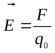 02005zg9-f0ae-188x182.png