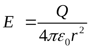 02005zgf-939d.png