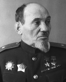 02005zlm-2790.png