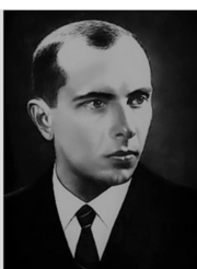 02005zlr-873d-180x246.png