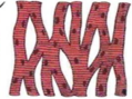 02005zsq-133c-213x160.png