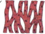 02005zsq-133c-213x160.png