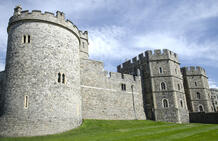 0200600f-ff1f-218x141.jpg