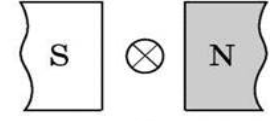 0200601p-1d56.png