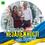 Zadorozhna -ірина Biliak Irynaмиронівна