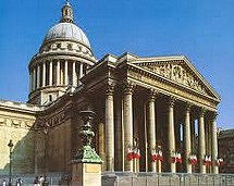 0200603d-e4db.jpg