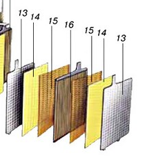 020060b9-b6d3.png