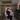 Аватар профіля