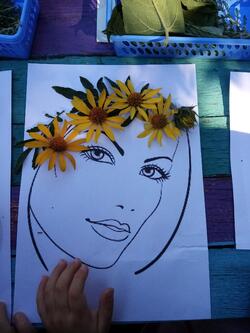020060cm-64dc-250x333.jpg
