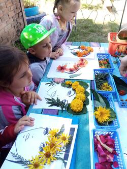 020060cs-45ab-250x333.jpg