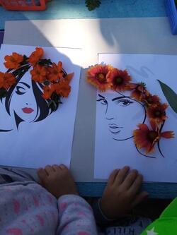020060cy-5dc7-250x333.jpg