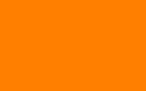 020060e7-58b2-300x188.png