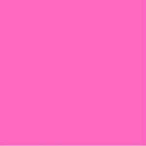 020060e9-4719-300x300.png