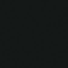 020060ed-320e-300x300.png
