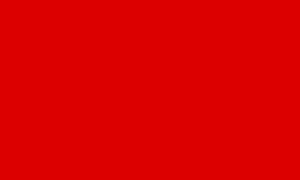 020060ef-75bd-300x180.png