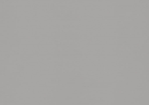 020060ep-a418-300x212.png