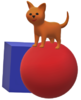 020060g6-5b1e-81x100.png
