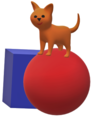 020060gs-3447-94x116.png