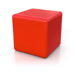 020060h5-fe6a-106x106.png