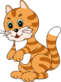 020060hc-0a37-61x82.png