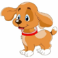 020060ht-a19d-85x85.png