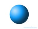 020060ia-12fe-126x95.png