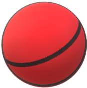020060if-cd6f-174x175.png