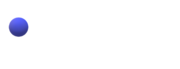 020060ig-451b-180x69.png