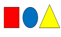 020060k7-4f6d-201x123.png