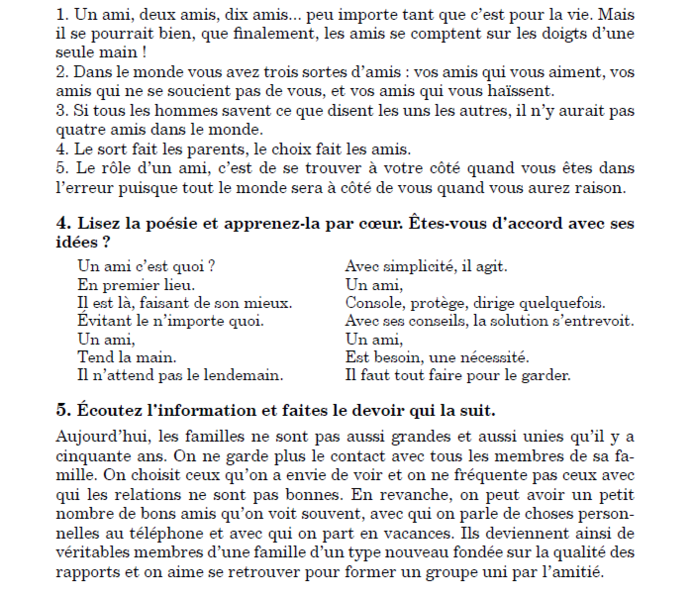 020060n9-c483.png