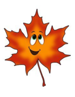 020060pa-f1b0-150x194.png