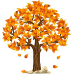 020060pb-b8e7-145x153.png