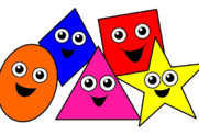 020060q2-ffea-181x123.png