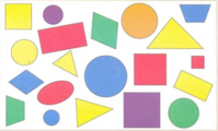 020060qc-c49d-199x120.png