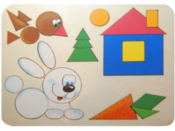 020060ql-c524-253x189.png