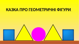 020060ra-15c5-332x187.png