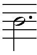 https://upload.wikimedia.org/wikipedia/uk/a/a3/%D0%9D%D0%BE%D1%82%D0%B0_%D0%B7_%D0%BA%D1%80%D0%B0%D0%BF%D0%BA%D0%B0%D0%BC%D0%B8.JPG