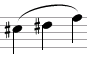 https://upload.wikimedia.org/wikipedia/ru/b/b4/Legato.png
